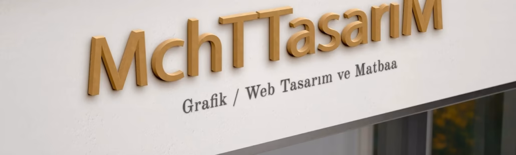 mchtreklamajansı