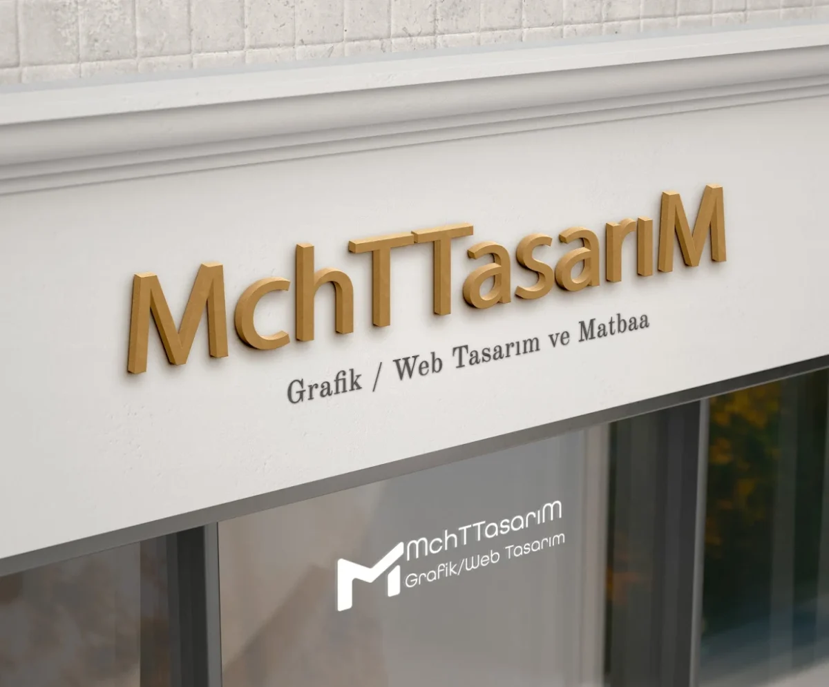 mchtreklamajansı mchtreklamajansı
