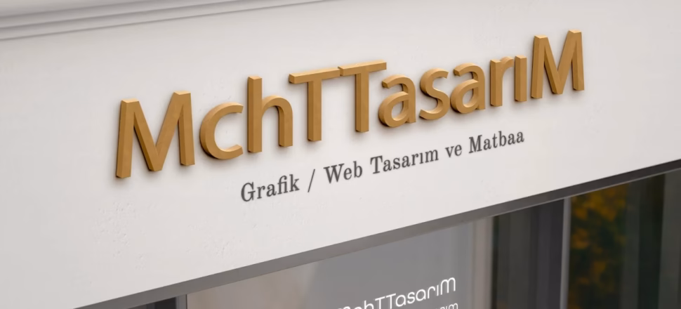 mchtreklamajansı