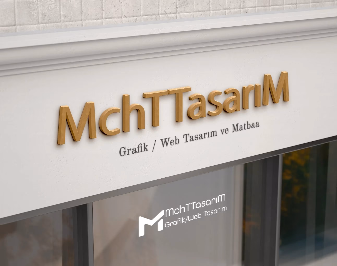 mchtreklamajansı