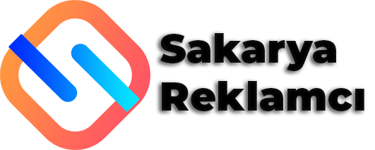 sakarya-reklamcı