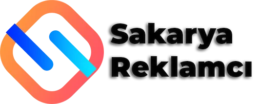 sakarya-reklamcı